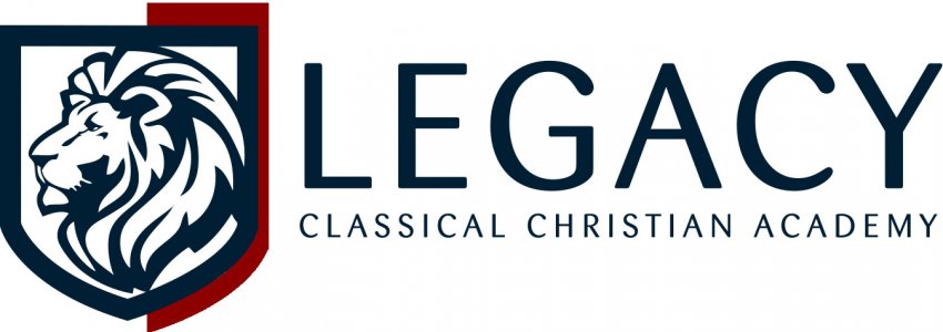 Legacy Classical Chistian Academy Store Custom Shirts & Apparel